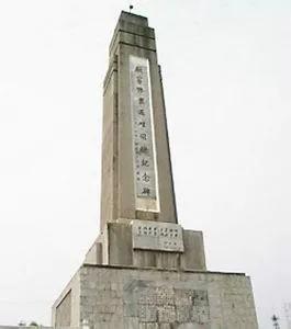 揭秘日本为什么侵略中国,1937年日本侵略中国动用多少兵力