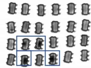 德国pva超声波扫描显微镜,pva超声扫描显微镜