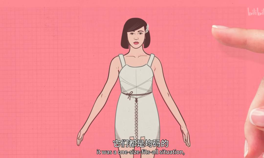 别再被电影里的画面给骗了,别再被电视剧给骗了