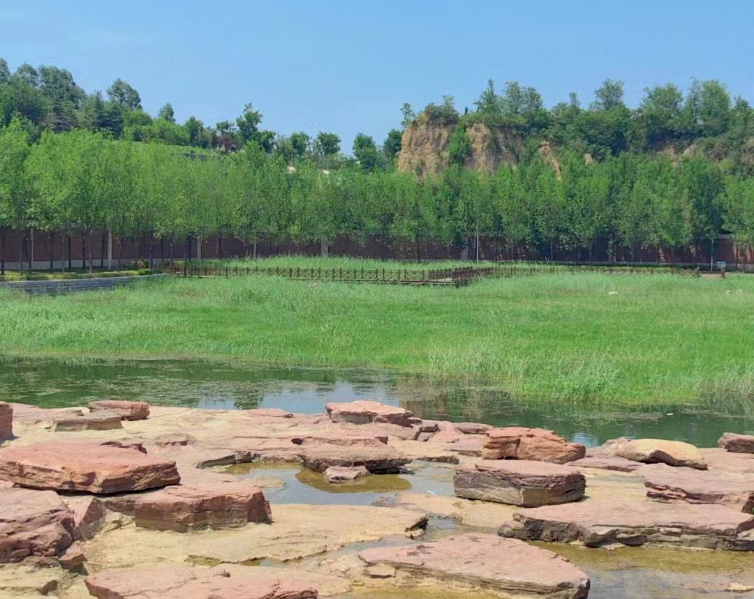 郑州亲子游的好去处室内有水,郑州适合亲子玩水的地方