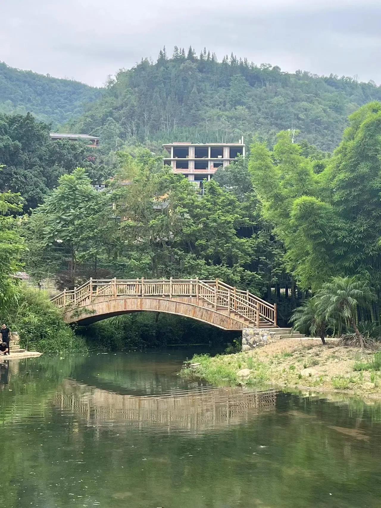 云南十天旅游,云南坝美旅游攻略