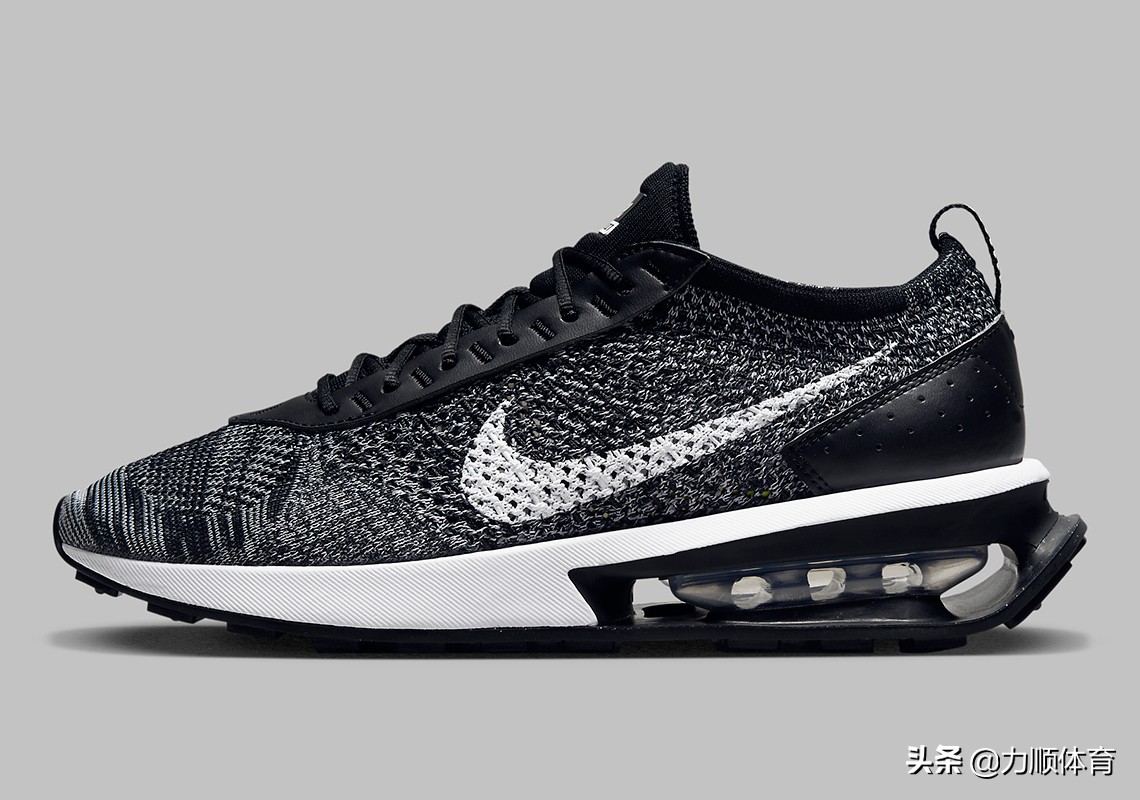 nikeairmaxflyknitracer,耐克nikeairmaxflyknitracer男子