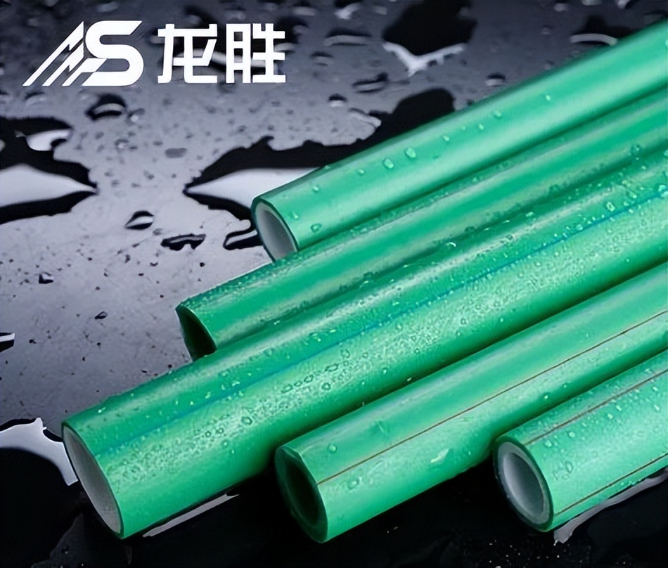 一个区县百万人左右的管材代理如何开展？该如何选择品牌？