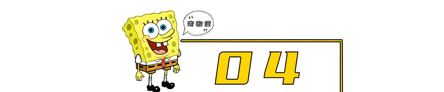 湖北女子生下连体婴儿,湖北孕妇生下首例“连体女婴”