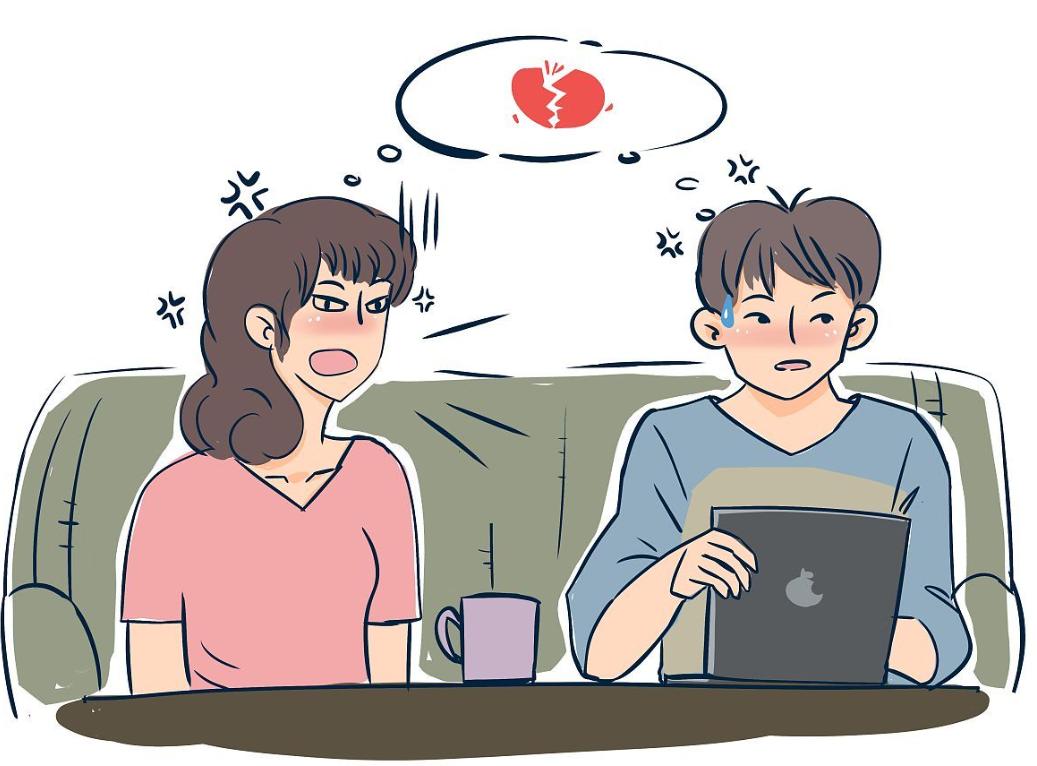 脾胃虚寒补气血喝什么汤,转阴过后身体虚喝什么汤