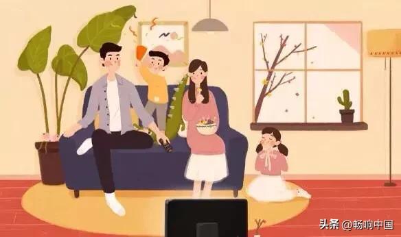 当心“长新冠”，“3A”方法来帮忙