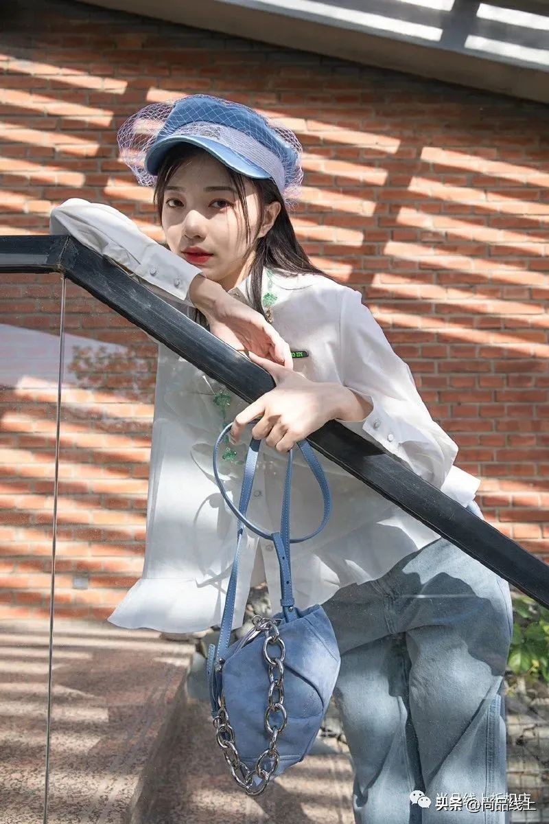 icy女装折扣清仓,icy女装针织衫