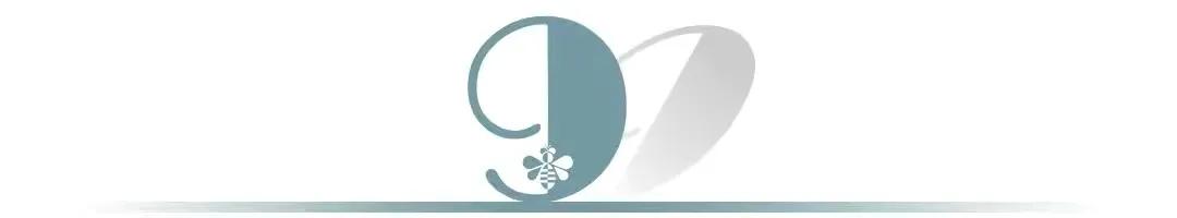 看透人性心理的10个绝招,看透人性的10条秘诀