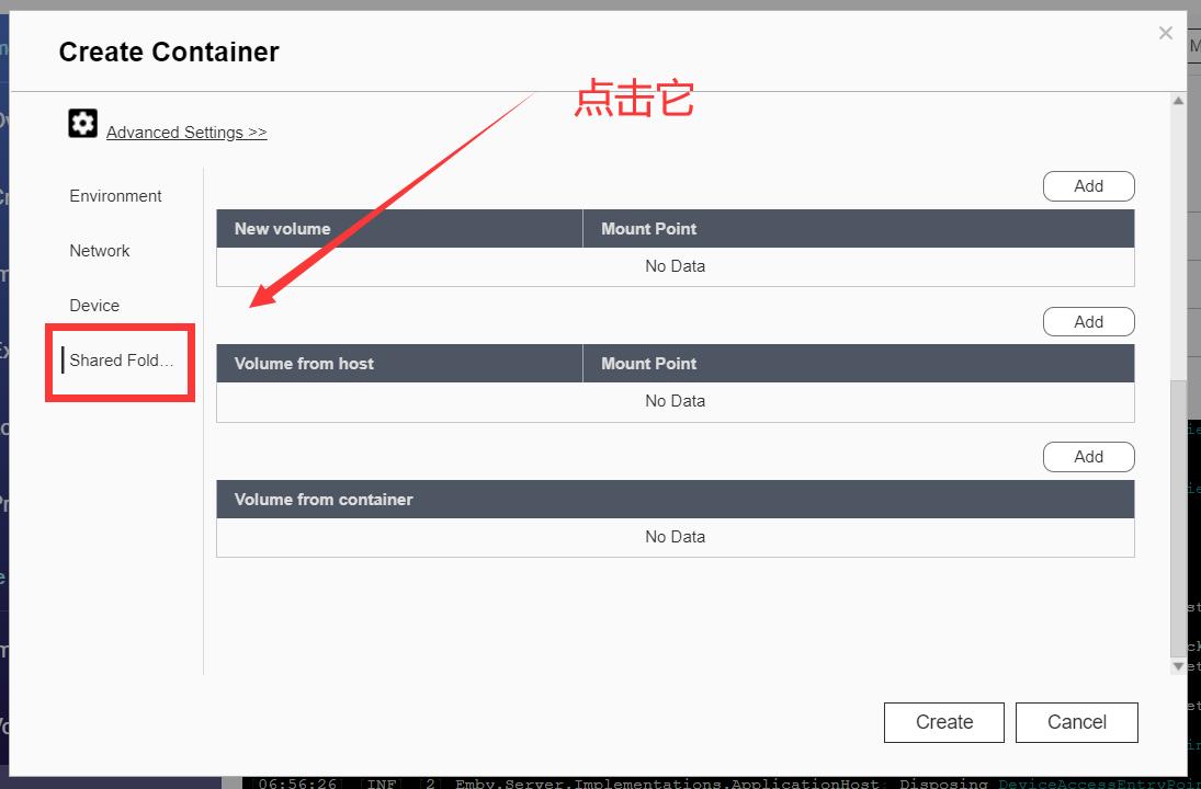 抄作业！新显卡新教程！威联通TS-264C部署Docker版本Jellyfin