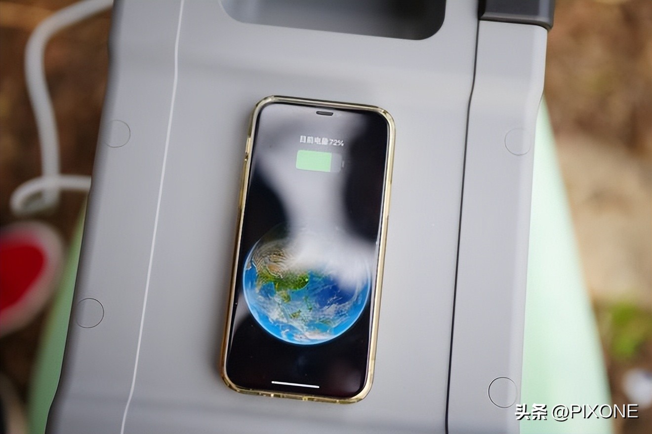 户外电源1000和1000pro怎么选,户外电源1000以内怎么选