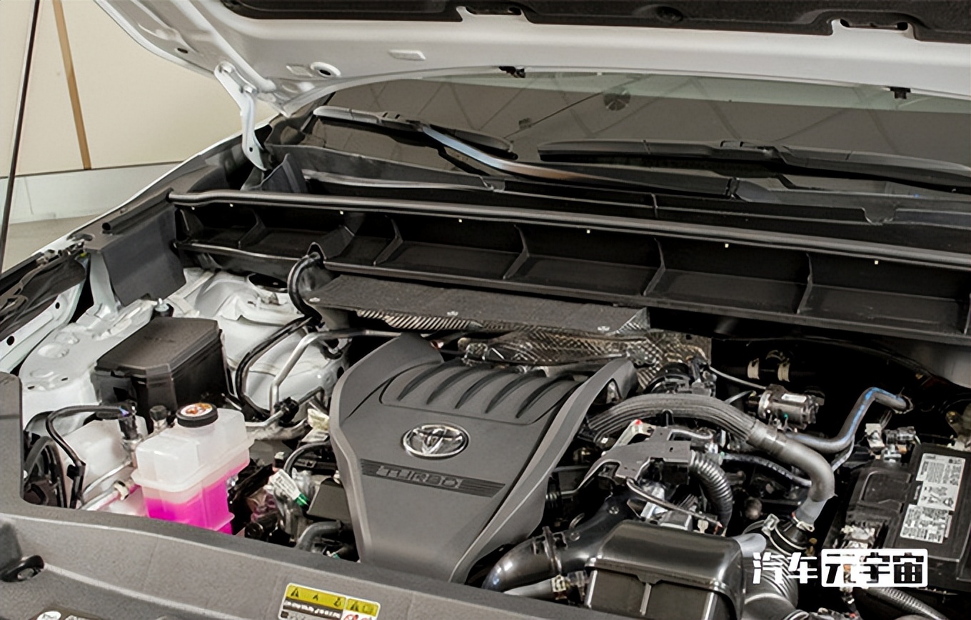 新款雷克萨斯rx和x5,2023雷克萨斯rx6座加长版