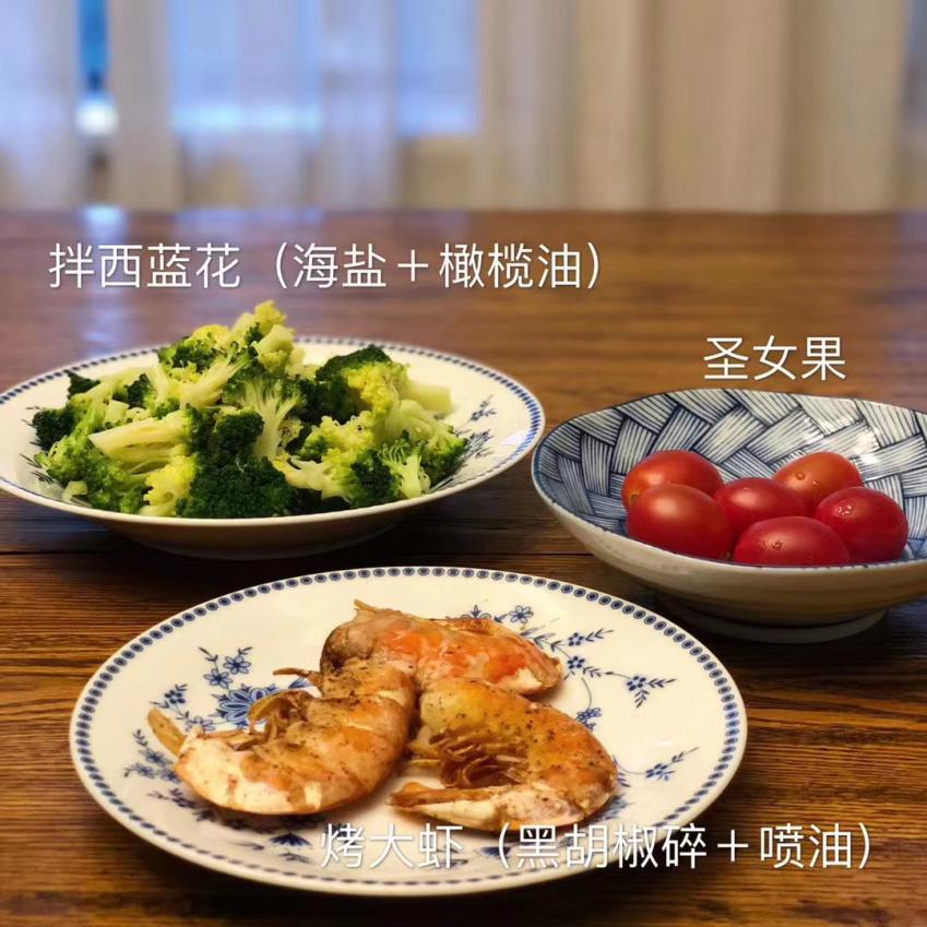 天天吃虾吃到怀疑人生,挑战吃虾吃到怀疑人生