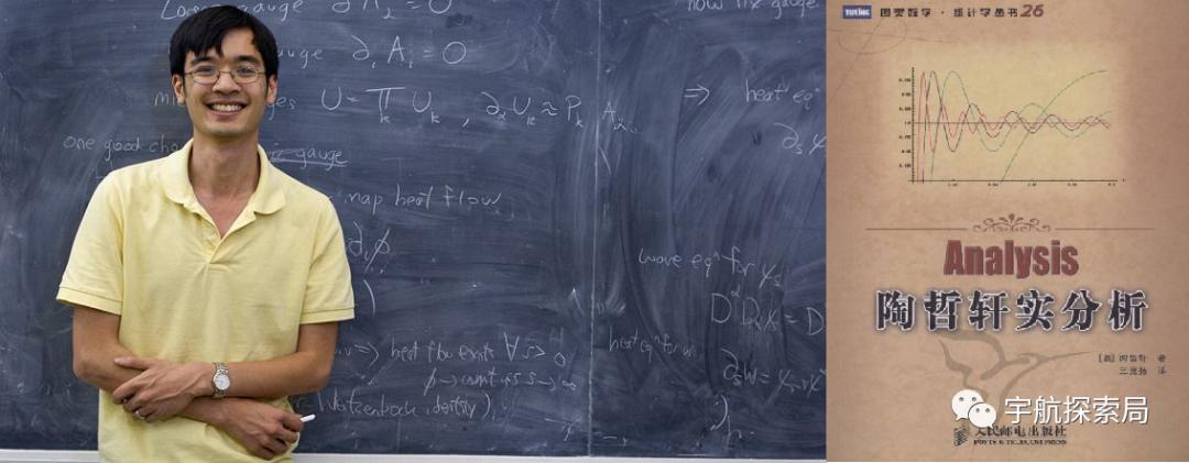 潘兴道反舰弹道导弹,反舰弹道导弹视频