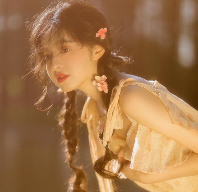 摘菜文案吸引人秒赞,很容易被秒赞的短句文案