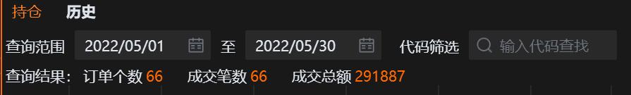 恒生指数和恒生指数etf,恒生互联网etf和恒生指数