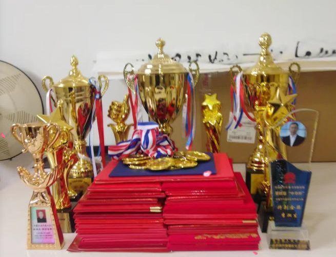 洛宁象棋比赛视频,象棋友谊杯大赛