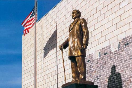 有中国血缘的归化球员,中国符合血缘归化的球员