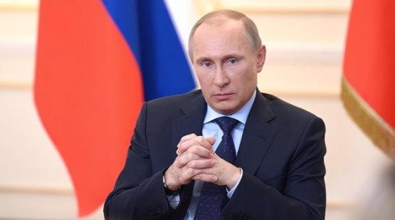 中俄蒙天然气管道,中俄蒙天然气合作最新消息