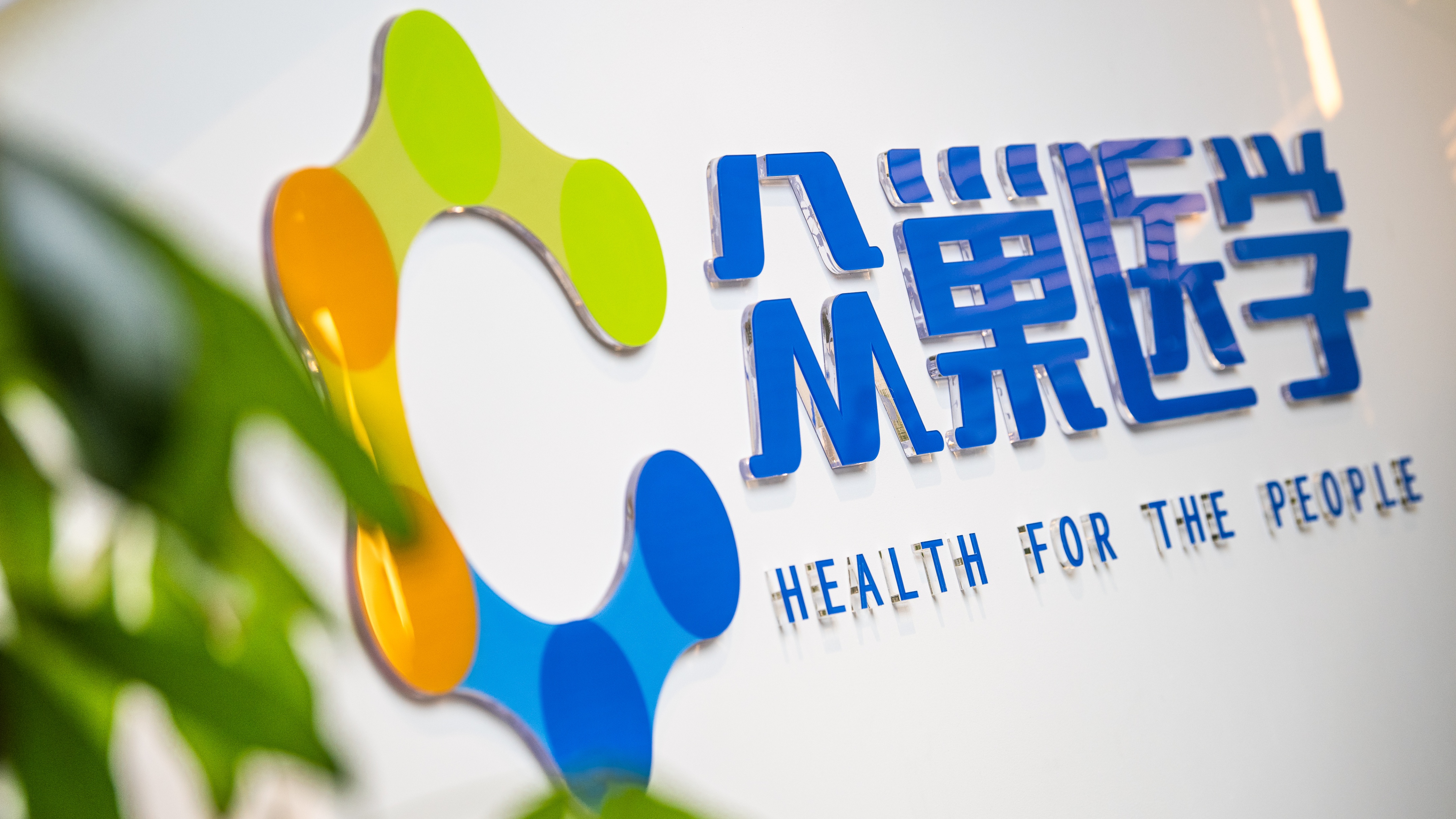 众巢医学是什么,众巢医药产业最新消息