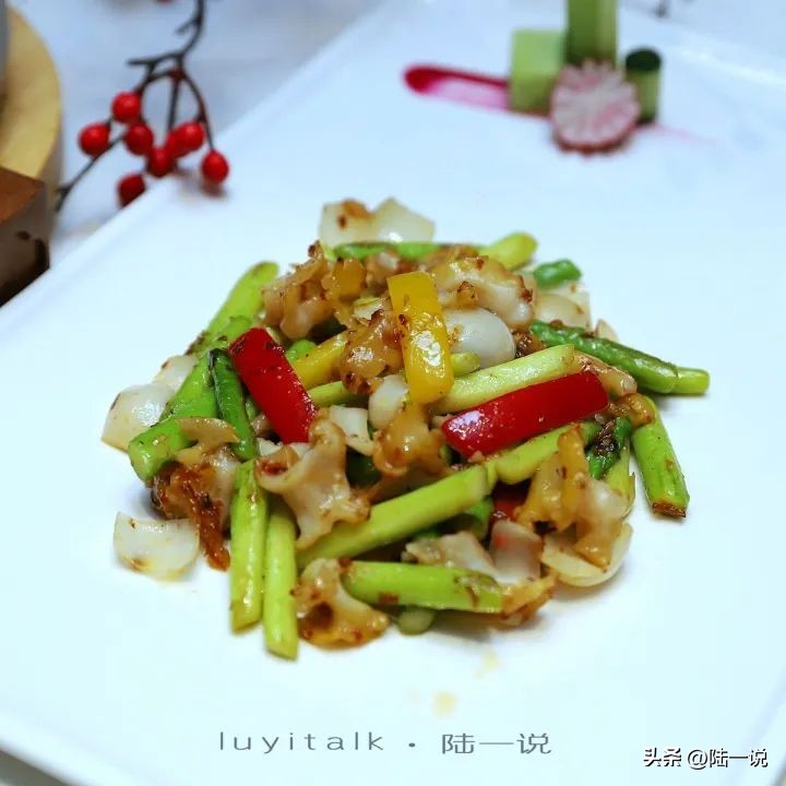 厦门十家吃过就是上档次的餐厅,厦门人气爆棚的17家口碑餐厅