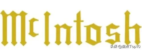 功放机前后级最好的十大品牌,国内大功率功放机最好的十大品牌