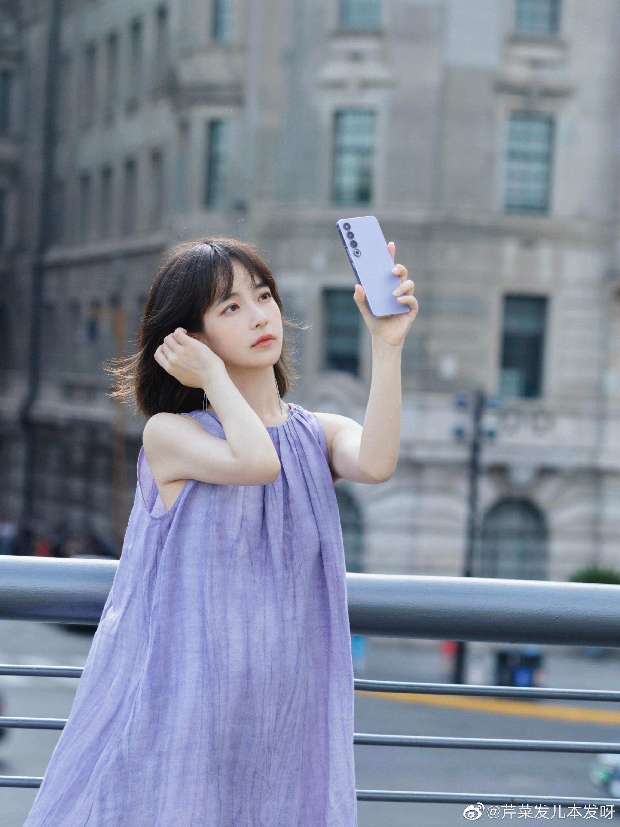 魅族晨曦紫与灵动紫,魅族晨曦紫限量吗