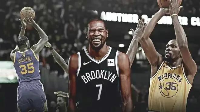 盘点现役四海为家的六大球星，巴特勒逆流而上，詹姆斯无人可及