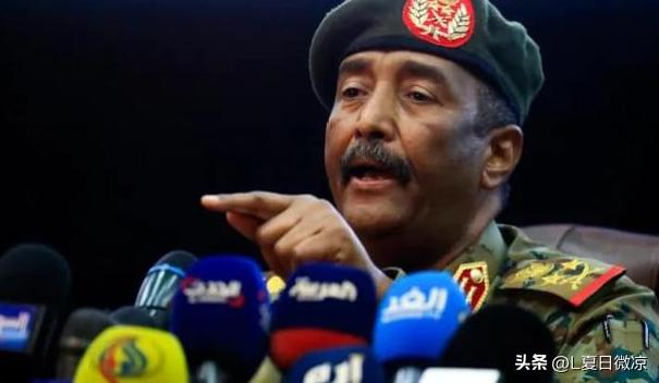 梦醒了！台湾沦为“弃子”，局势紧张