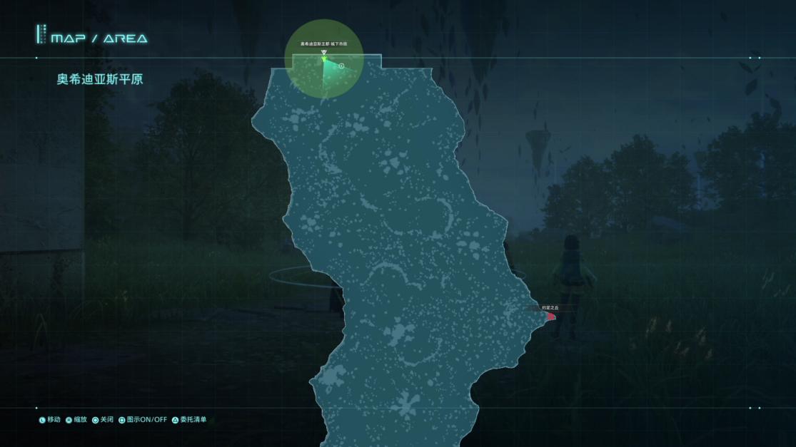 星之海洋6:神圣力量pc,星之海洋6神圣力量steam叫什么