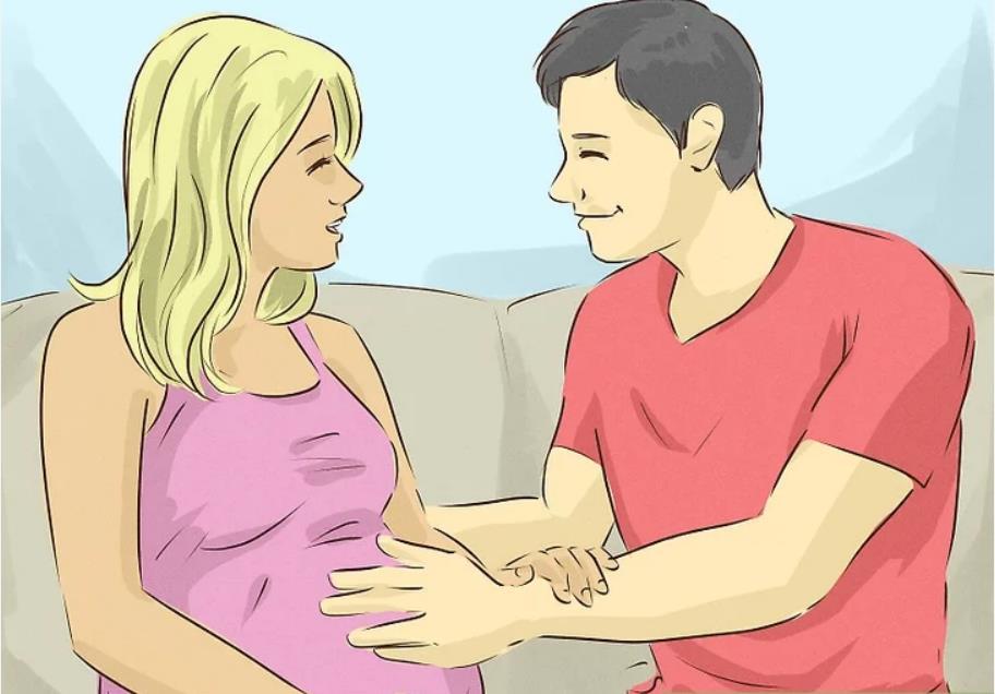 关于性健康相关的知识有哪些呢,性健康教育科普