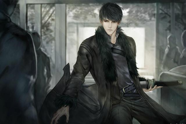 国家图书馆收藏的网络小说推荐,被国家图书馆收藏的小说含金量