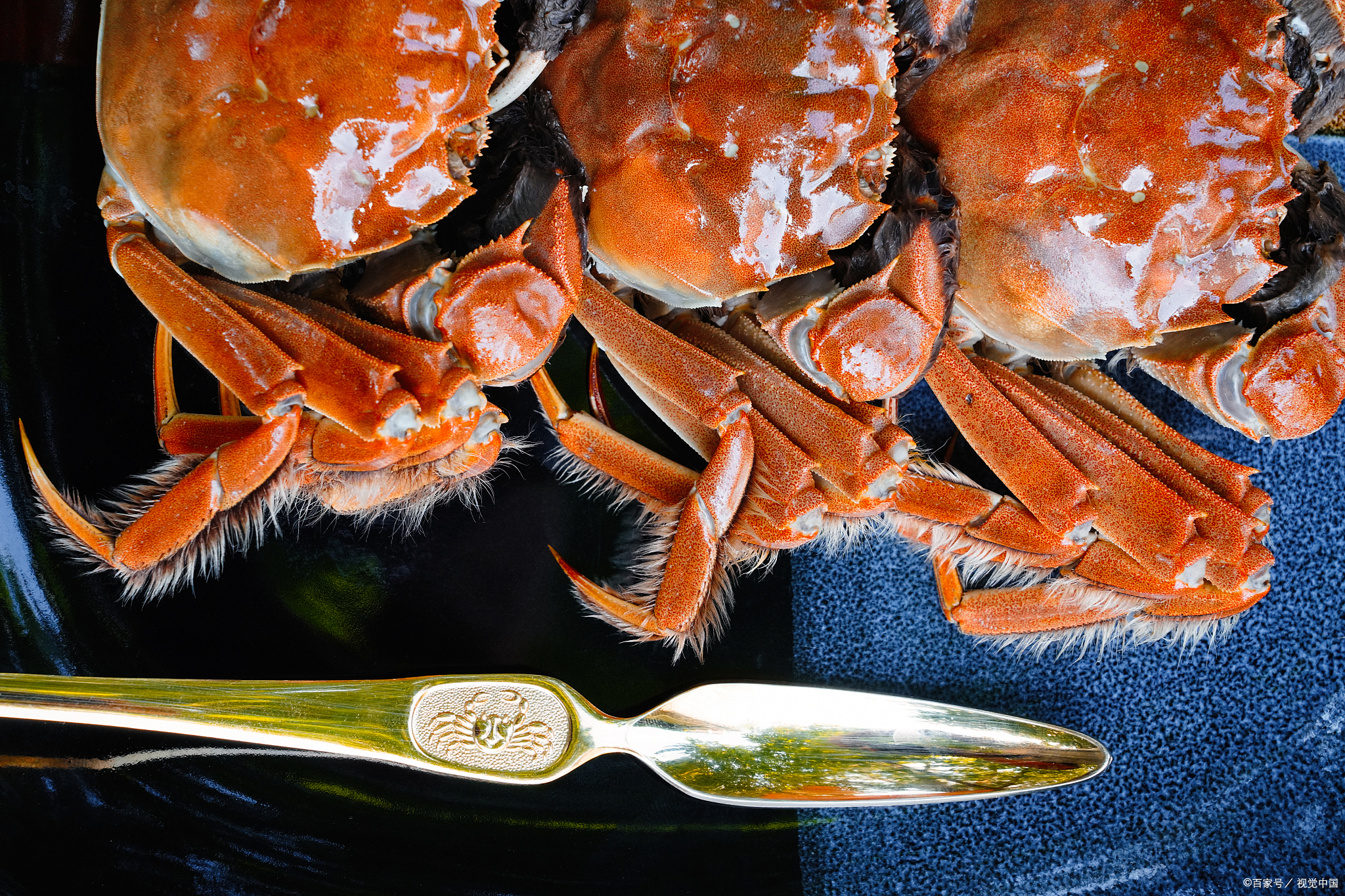 蚌埠石榴是特产吗,蚌埠必吃十大特产