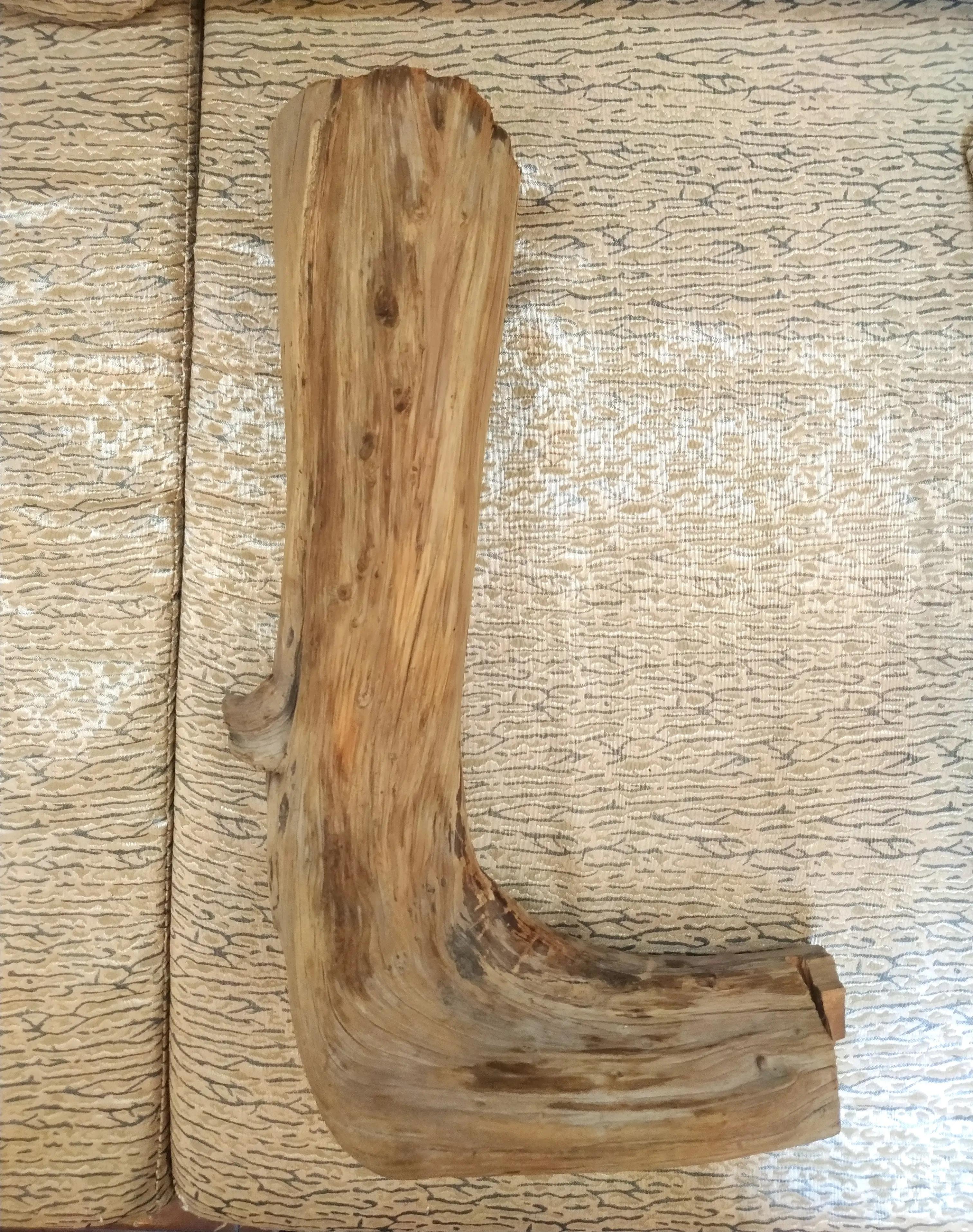 二三四五:目前低位,中长线的就别管什么技术了。