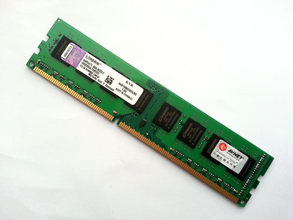 python如何写内存,用python实现内存分配