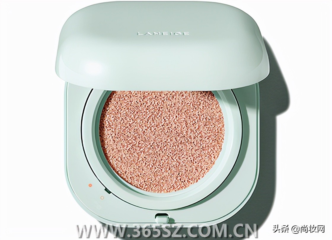 化妆的注意事项和误区,化妆土7大雷区合集新手必看