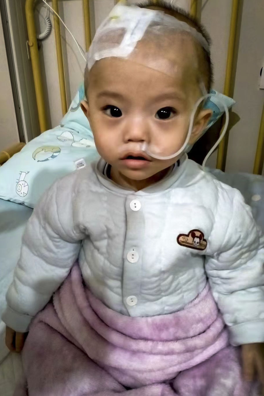 0-1岁婴儿拉肚子解决方法,宝宝从出生到满月一直拉肚子