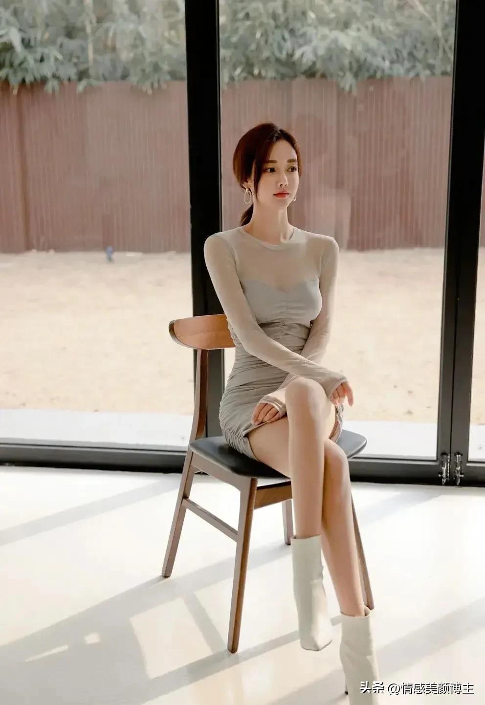 男女之间动了真情会有哪些表现,男女之间互相喜欢的三个表现