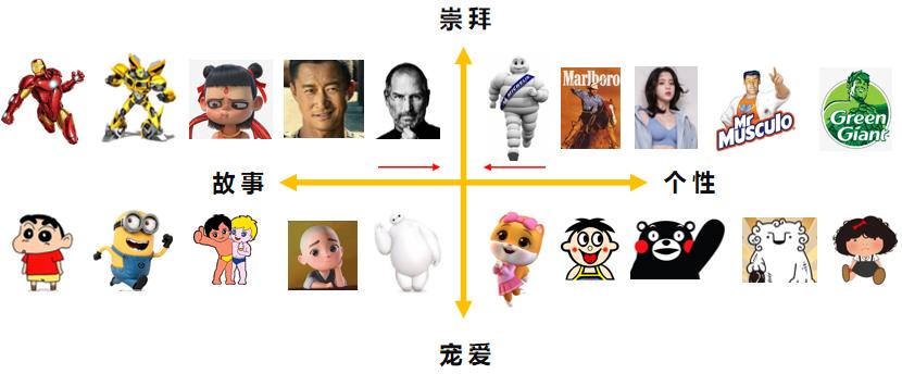 热咖啡变冷了好喝吗,热咖啡冷了会变酸吗