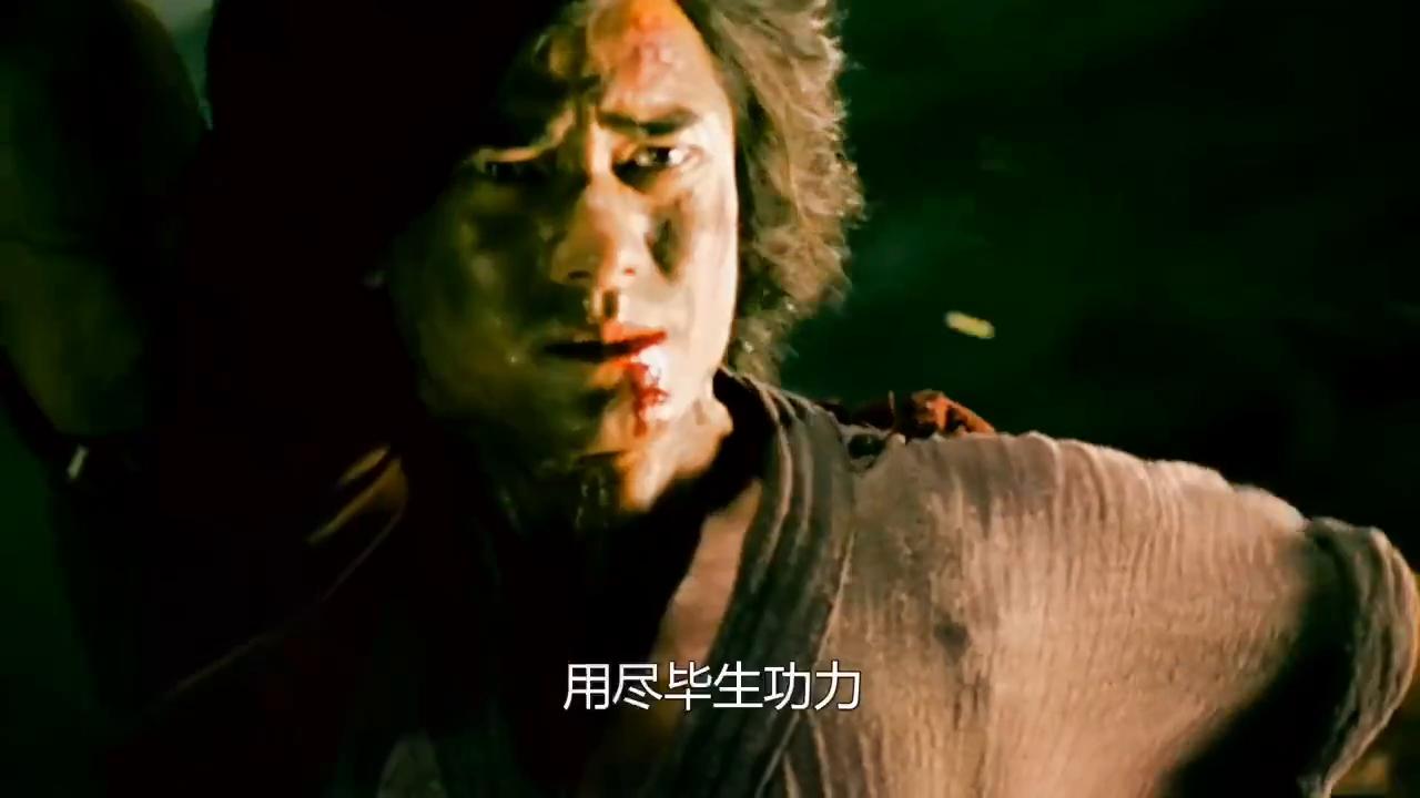 风云二46全集免费观看,风云二6