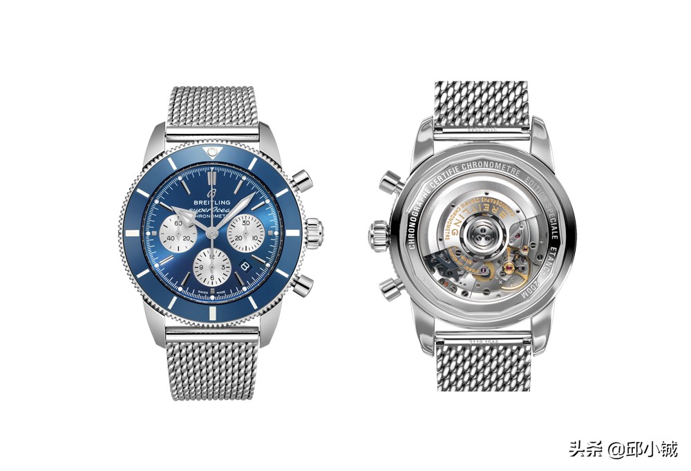 姣忓懆璐ㄩ噺鎶ュ憡20130602,姣忓懆璐ㄩ噺鎶ュ憡20161016