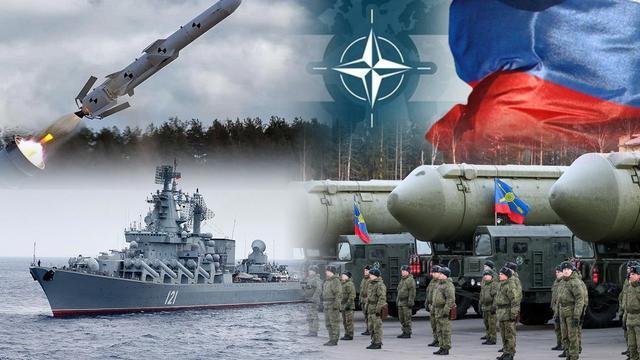 拜登敢发动对俄罗斯的战争吗,俄罗斯拜登最新军事消息