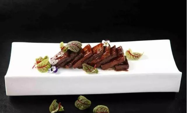 最美味好吃的各种家常凉菜做法,教你9道精致创意凉菜的做法