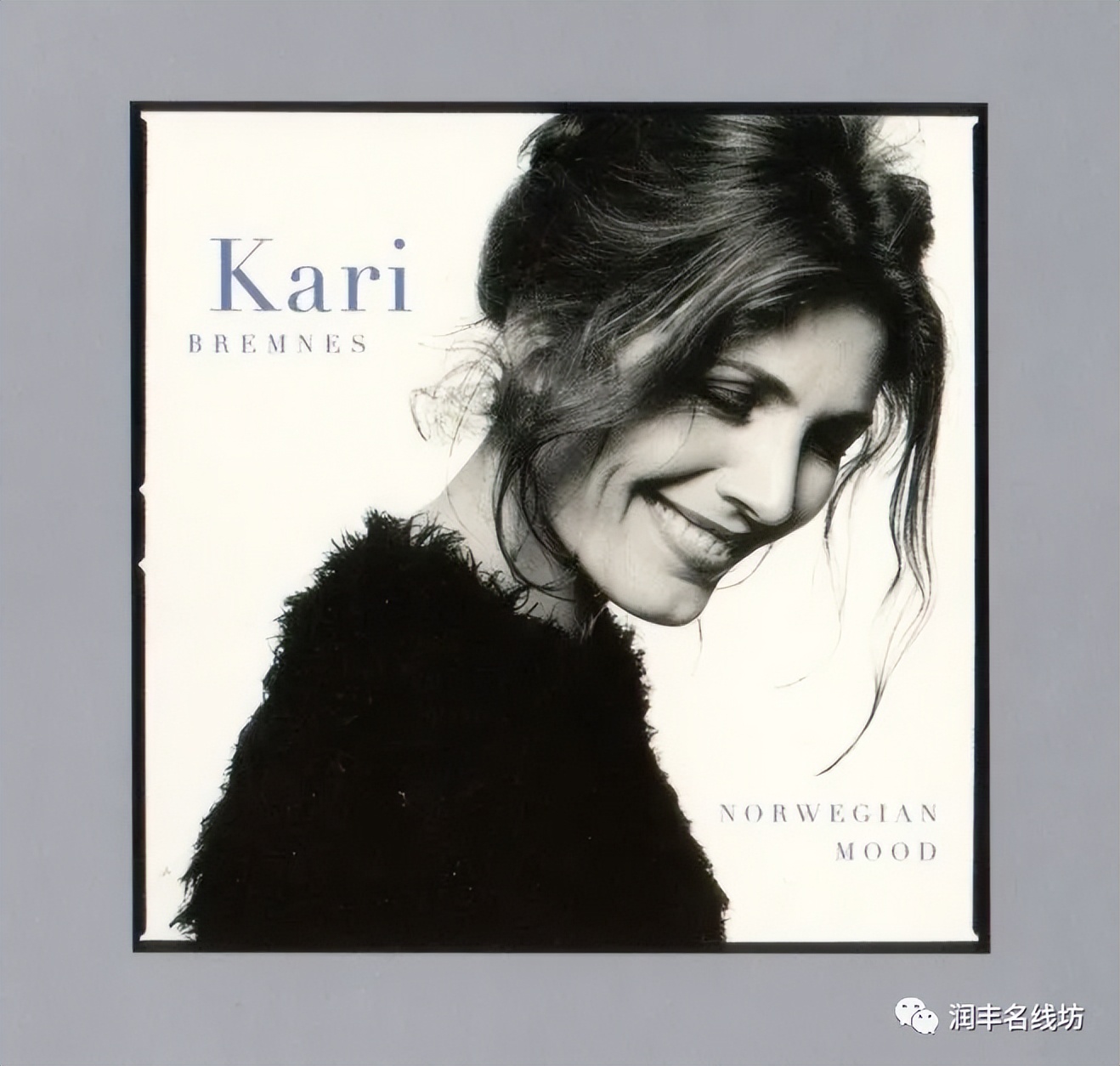 公认最好听的人声试音,公认发烧人声无损试音极品