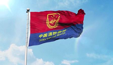 为什么家里一股臭鸡蛋气味,应急科普安全视频