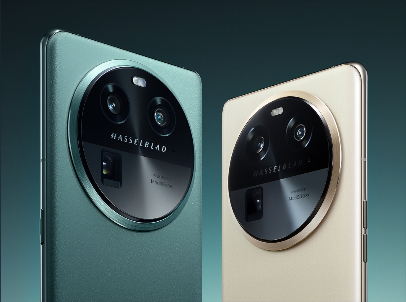 oppofindx5pro天玑版拍照,oppofindx6最新拍照评测