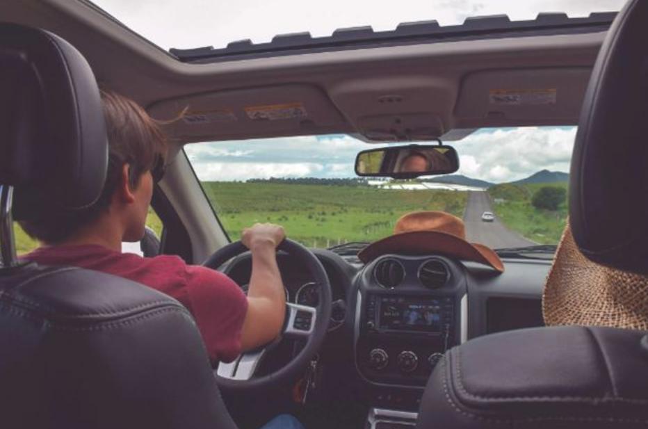 美国女孩艾米丽,美国女孩艾米丽在中国