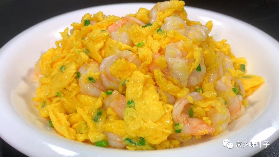 病毒肆虐期间提高免疫力健康饮食,疫情吃粮食的人