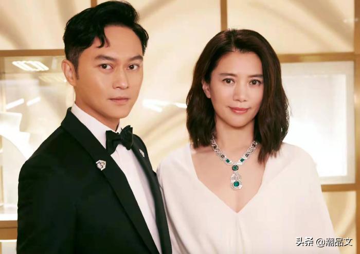 结婚一年纸婚代表什么意思,纸婚是结婚多少年