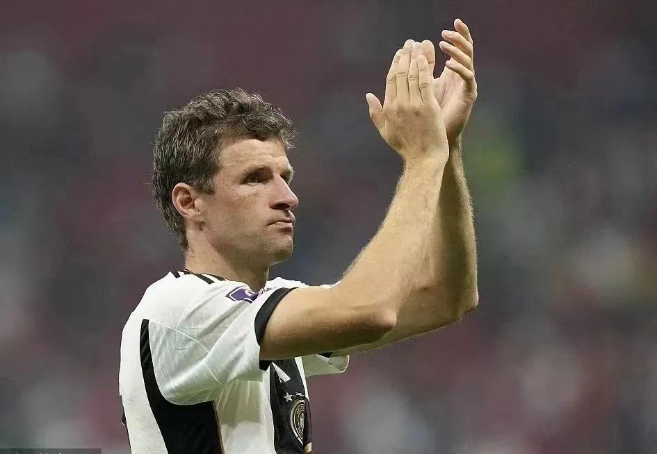 德国足球为什么退步了,德国足球失败原因