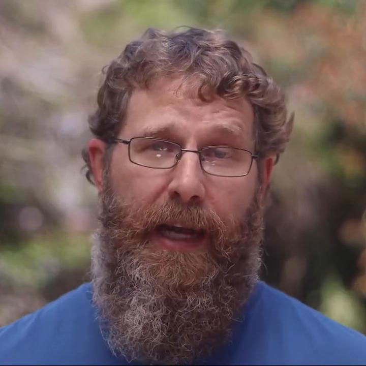 户外大神vlog,户外大神探险视频